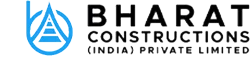bcipl-logo